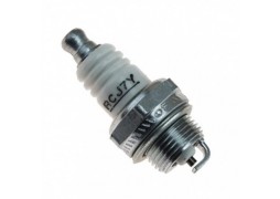 Bujie Champion RCJ7Y (Filet M14mm, L filet 9.5 mm, Hexagon 19 mm, compatibil cu Cj7y, Bpmr7a)